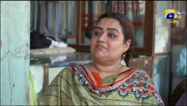 Bajjo - Episode 102 - 4th April 2025